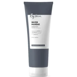 By Veira Silver Masque 200 ml