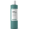 By Veira Volume Conditioner 300 ml
