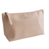 Cailap Necessär Medium Beige
