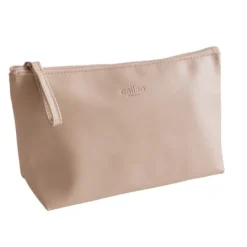Cailap Necessär Medium Beige