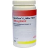 Calcichew-D3 Mite Citron 500 mg/200 IE 90 st tuggtabletter