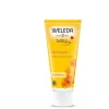 Calendula Face Cream 50 ml