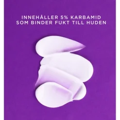 Canoderm Kräm 5% 100 g