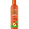 Cantu Avocado Hydrating Curl Activator 354 ml