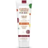 Cantu Care For Kids Curling Cream 227 g