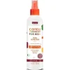 Cantu Care For Kids Curl Refresher 236 ml