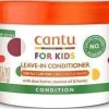 Cantu Care For Kids Leave-In Conditioner 283 g