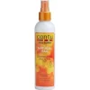 Cantu Shea Butter Coconut Oil Shine & Hold Mist 236 ml