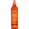 Cantu Shea Butter Comeback Curl Next Day Revitalizer 354 ml