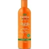 Cantu Shea Butter Conditioning Creamy Hair Lotion 354 ml