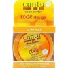 Cantu Shea Butter Extra Hold Edge Stay Gel 64 g