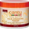 Cantu Shea Butter Hair Dressing Pomade 113 g