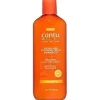 Cantu Shea Butter Sulfate Free Cleansing Cream Shampoo 399 ml