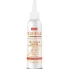 Cantu Shea Butter Tea Tree & Jojoba Hair & Scalp Oil 180 ml