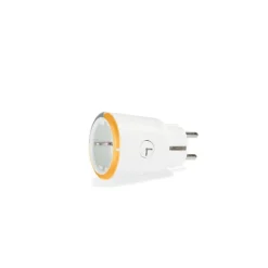 CAPiDi TI884 Safety Timer 1-4 h