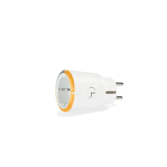 CAPiDi TI884 Safety Timer 1-4 h