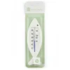 Carlo Baby Badtermometer Fisk
