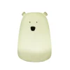 Carlo Baby LED-Nattlampa Big Bear