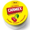 Carmex Cherry Burk SPF15 7,5 g