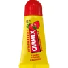Carmex Lip Balm Minis SPF15 3-pack
