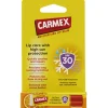 Carmex SPF30 Tropical Stick