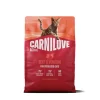 Carnilove Active Cat Beef & Venison for Sterilised Adult All Breeds 2 kg