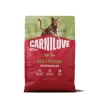 Carnilove Active Cat Duck & Pheasant for Sterilised Adult All Breeds 2 kg