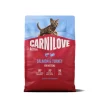 Carnilove Active Cat Salmon & Turkey for Kittens 2 kg