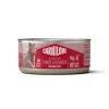 Carnilove Cat Can Paté Turkey & Reindeer 100 g