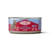 Carnilove Cat Can Paté Turkey & Salmon for Kittens 100 g