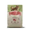 Carnilove True Fresh Cat Duck for Sterilised Adult All Breeds 2 kg