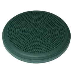 Casall Balance Cushion Dark Teal