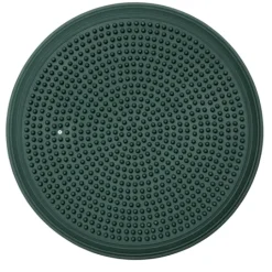 Casall Balance Cushion Dark Teal
