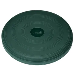 Casall Balance Cushion Dark Teal