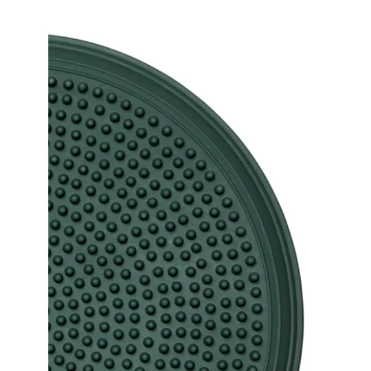 Casall Balance Cushion Dark Teal