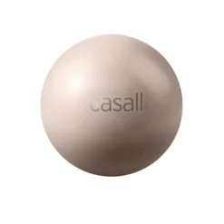 Casall Body Toning Ball Cashmere