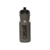 Casall ECO Fitness Bottle Black 0,7 L