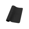 Casall Essential Grip Yoga Mat Black 5 mm