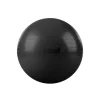Casall Exercise Ball Black 60-65 cm