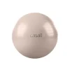 Casall Exercise Ball Light Cashmere 70-75 cm