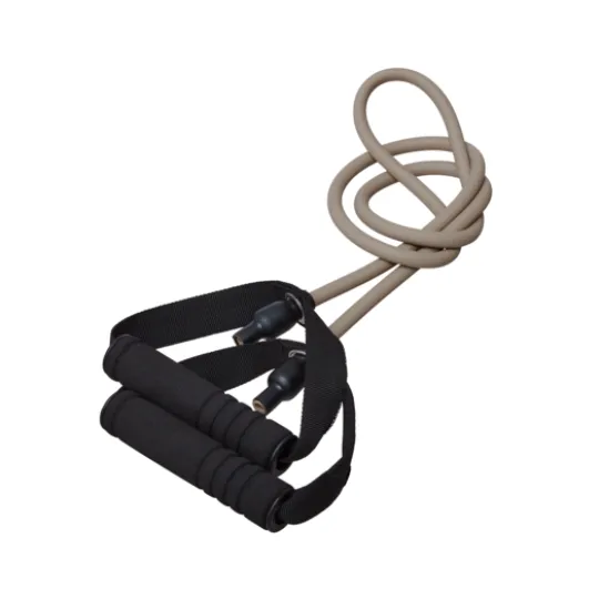 Casall Exetube Light Warm Light