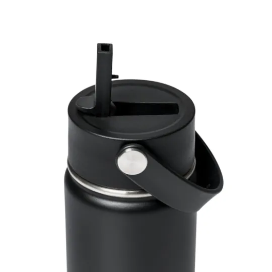 Casall Hot & Cold Everyday Bottle 0,65 l