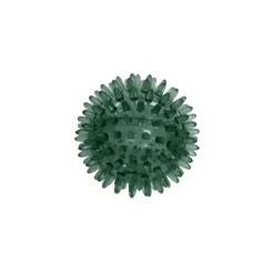 Casall Massage Ball Dark Teal 7 cm