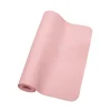 Casall Yoga Mat Essential Balance Light Pink 4 mm