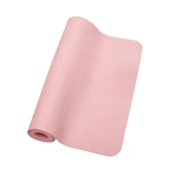 Casall Yoga Mat Essential Balance Light Pink 4 mm
