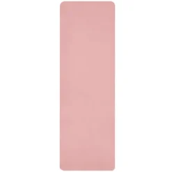 Casall Yoga Mat Essential Balance Light Pink 4 mm