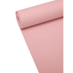 Casall Yoga Mat Essential Balance Light Pink 4 mm