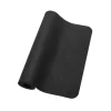 Casall Yoga Mat Essential Balance Black 4 mm