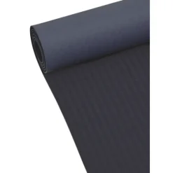 Casall Yoga Mat Position Blue Shadow 4 mm