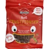 Castus Fruktfiduser Jordgubb 55 g